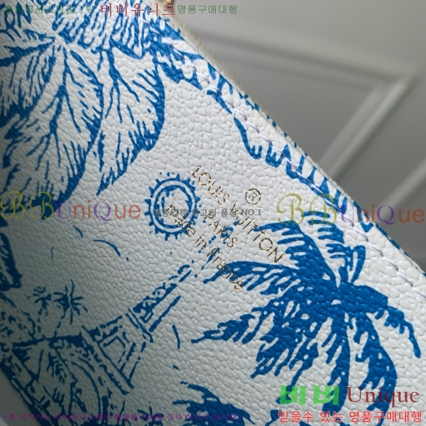 #���̺��� ������ ���� ���� M83624-1