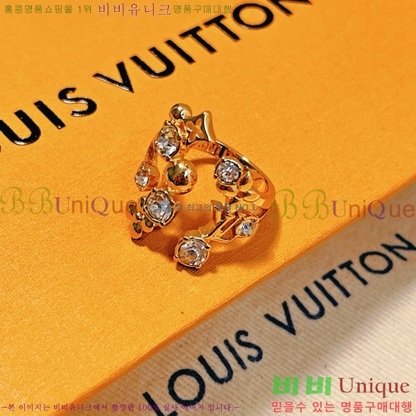 ���̺��� ���� L2V40022-1