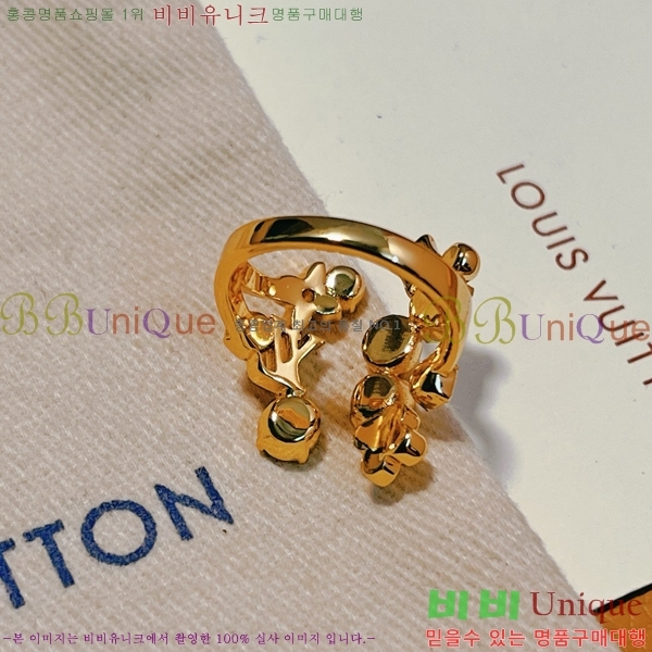 ���̺��� ���� L2V40022-1