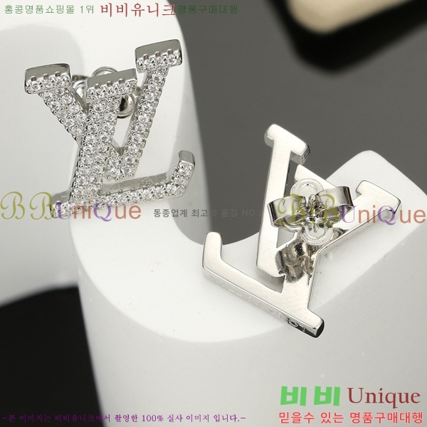 ���̺��� �Ͱ��� LV74455-6