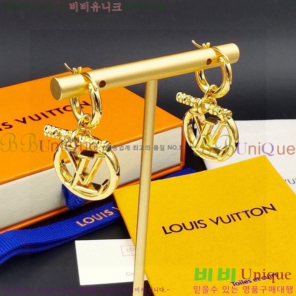 ���̺��� �Ͱ��� LV74455-7