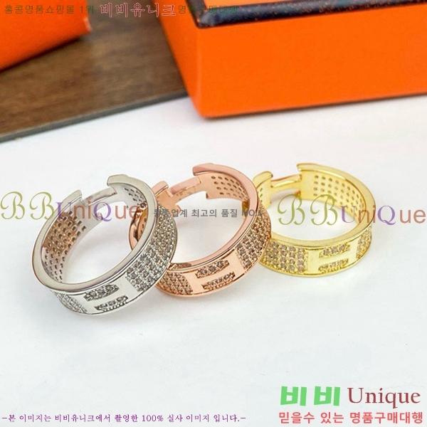 �����޽� ���� H890067-4