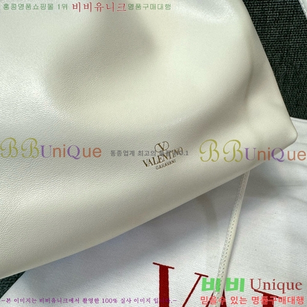 #߷Ƽ ̷ΰ Ǫ Ż  ̴ Ŷ  0501-102