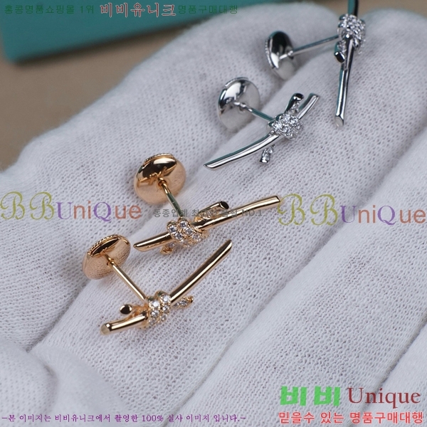 Ƽ�Ĵ� �Ͱ��� TY15623-3