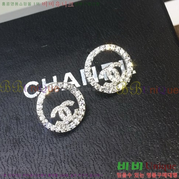  ̾ CH100021-1