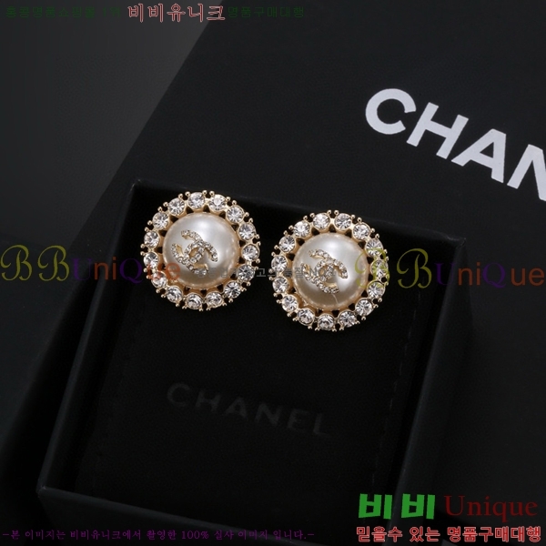  ̾ CH100021-4