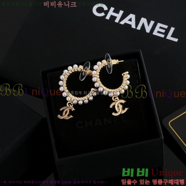  ̾ CH100021-5