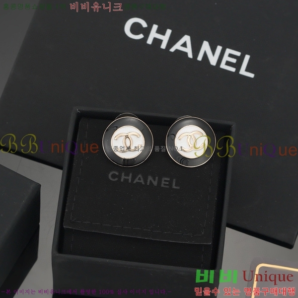  ̾ CH100021-6