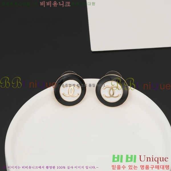  ̾ CH100021-6