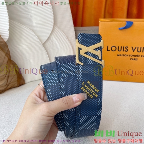 #���̺��� ��Ʈ 8715527-6 ��4cm