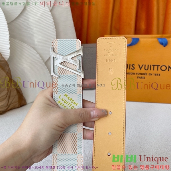 #���̺��� ��Ʈ 8715527-5 ��4cm