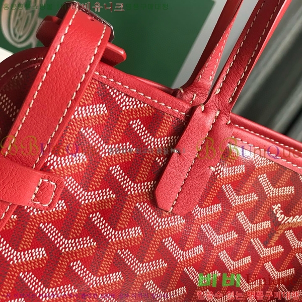 #���ߵ� ��� ���������� 635511-8