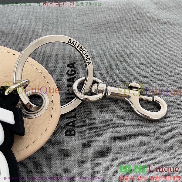 �߷��þư� Ű�� BA85544114-7