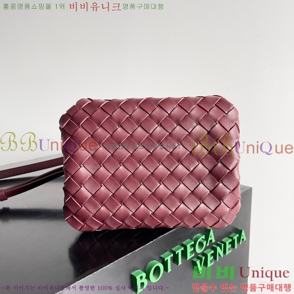 #���װ�����Ÿ �ȵ�Ƹ� �Ķ�Ʈ �� 796569-107