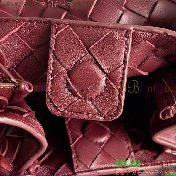 #���װ�����Ÿ �ȵ�Ƹ� �Ķ�Ʈ �� 796569-107