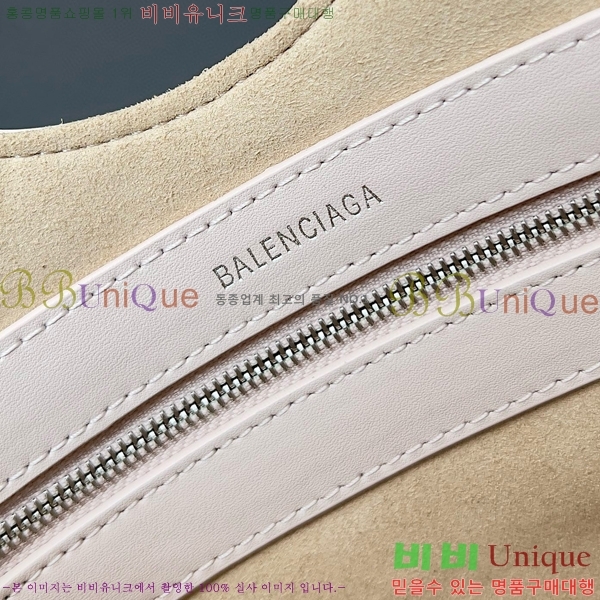 #�߷��þư� ���� ����Ʈ ���� ��Ʈ�� XS 1353243-103