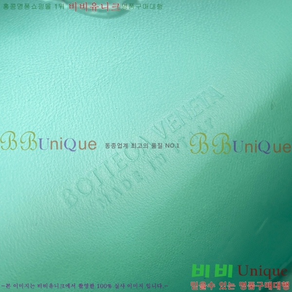 #���װ�����Ÿ �ȵ�Ƹ� �Ķ�Ʈ �� 796569-106