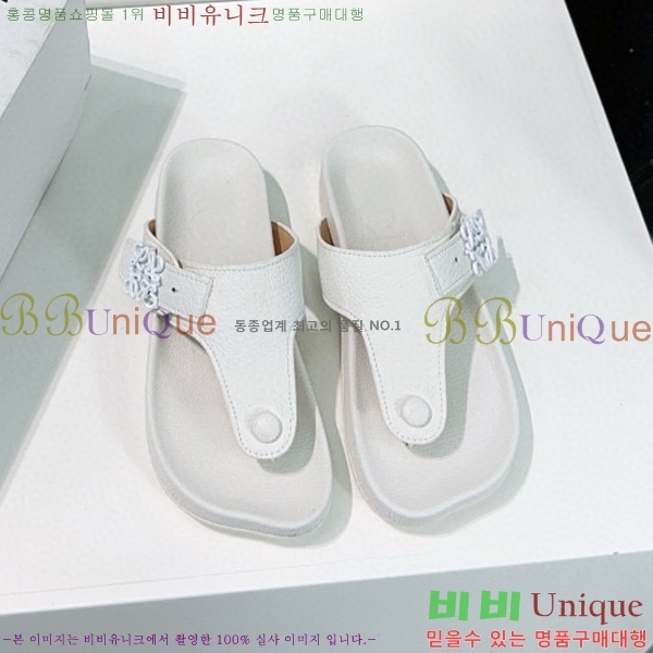 �ο��� ���� �� ����Ʈ ���� 32LW57869-2