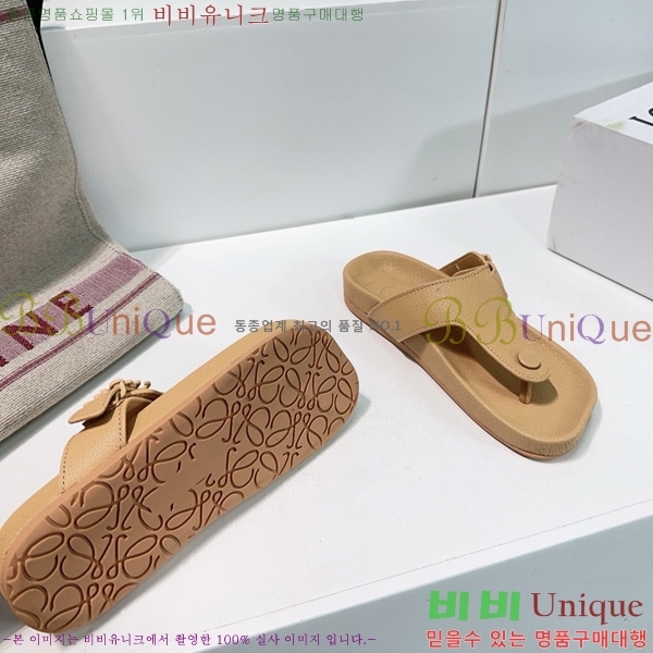 �ο��� ���� �� ����Ʈ ���� 32LW57869-4