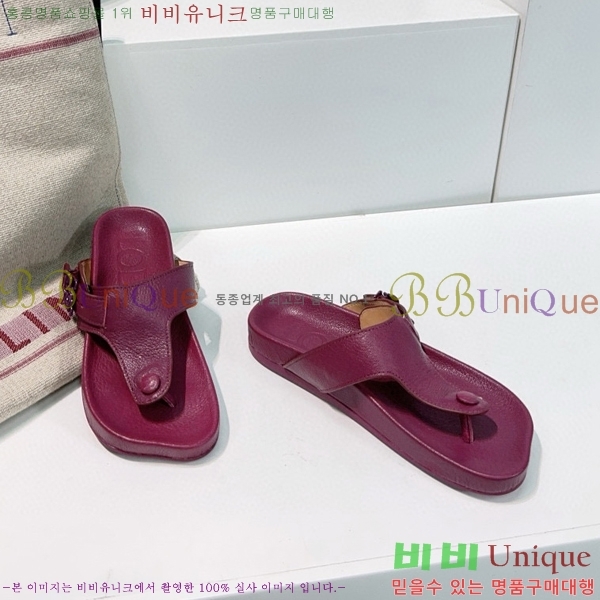 �ο��� ���� �� ����Ʈ ���� 32LW57869-5