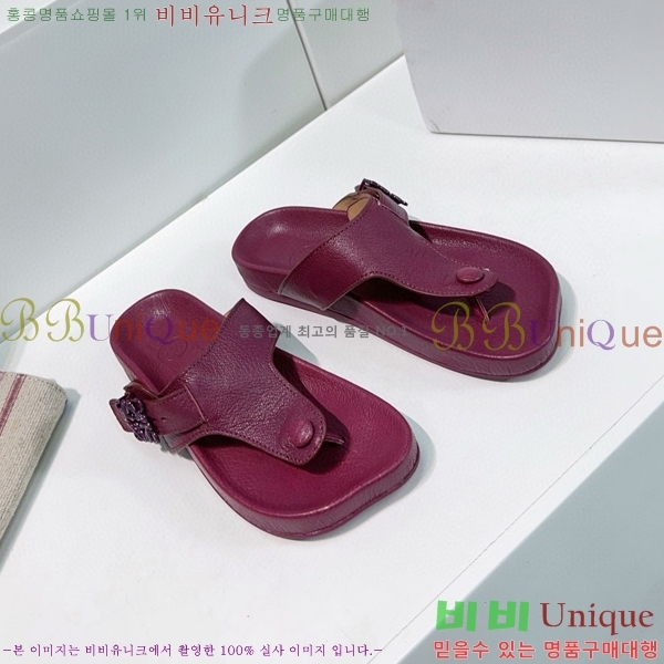 �ο��� ���� �� ����Ʈ ���� 32LW57869-5