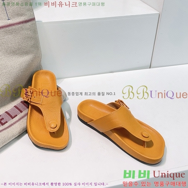 �ο��� ���� �� ����Ʈ ���� 32LW57869-6