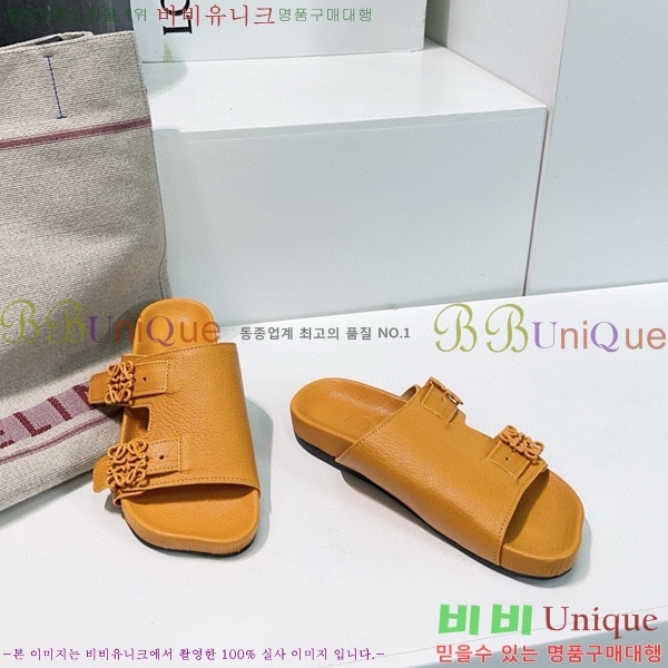 �ο��� ���� �����̵� ������ 32LW57868-1