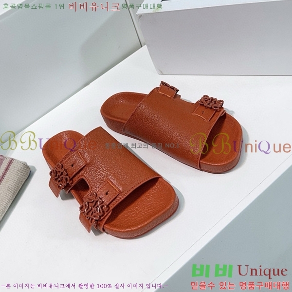 �ο��� ���� �����̵� ������ 32LW57868-3