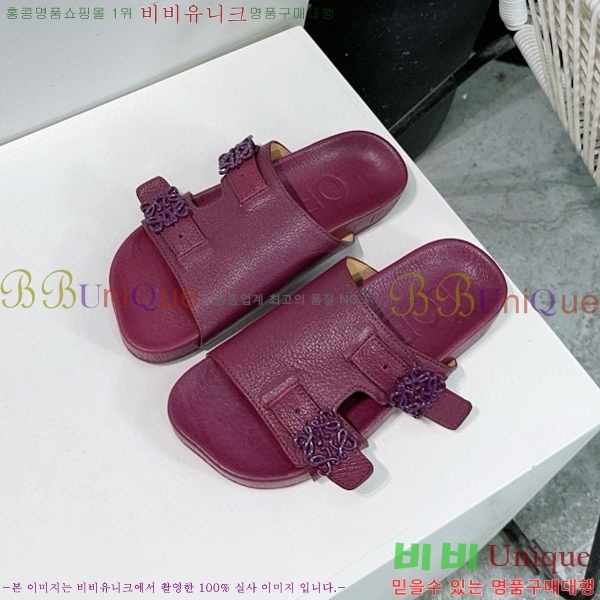 �ο��� ���� �����̵� ������ 32LW57868-7