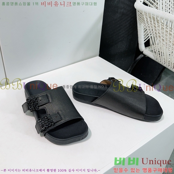 �ο��� ���� �����̵� ������ 32LW57868-6