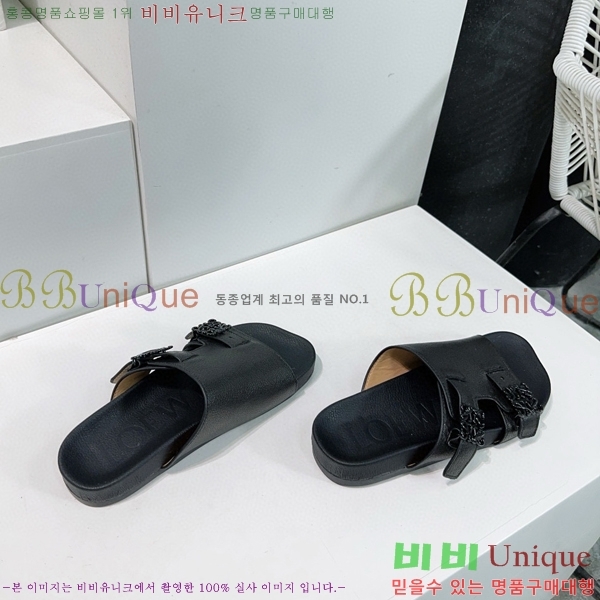 �ο��� ���� �����̵� ������ 32LW57868-6