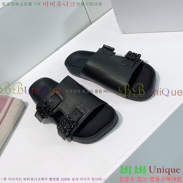 �ο��� ���� �����̵� ������ 32LW57868-6