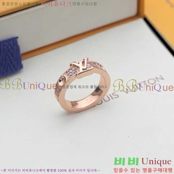 ���̺��� ���� L2V46577-1