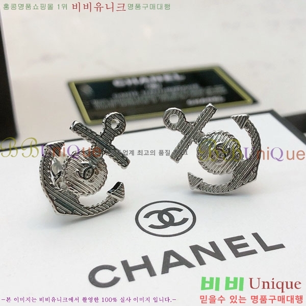  ̾ CH100333-1