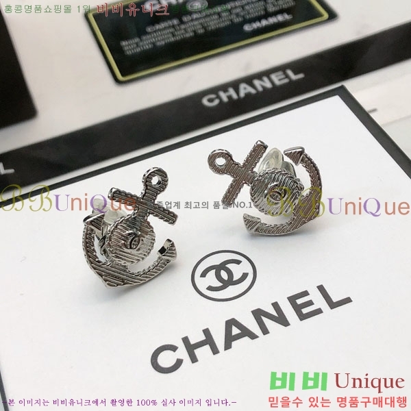 ̾ CH100333-1