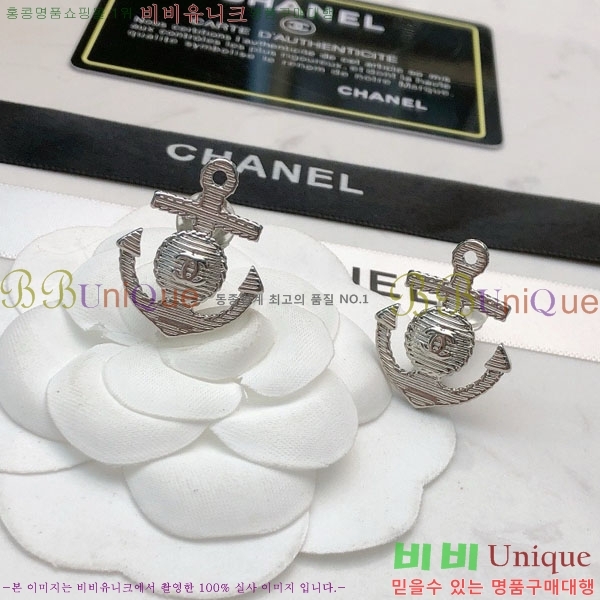  ̾ CH100333-1