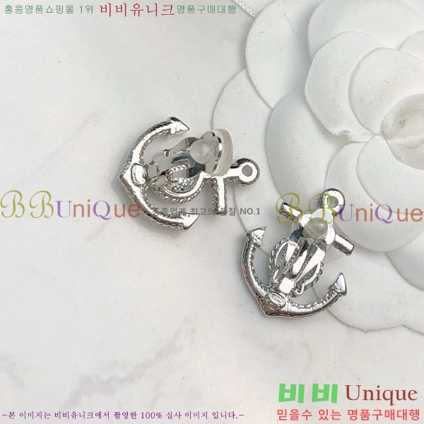  ̾ CH100333-1