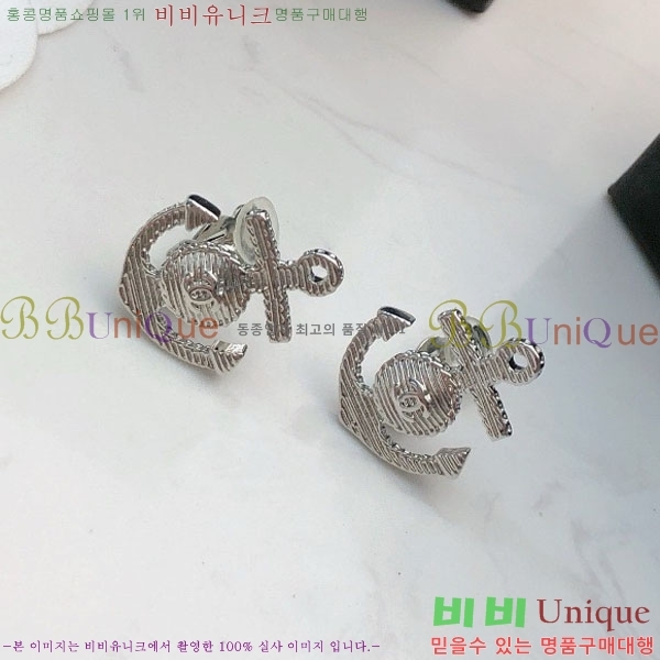  ̾ CH100333-1