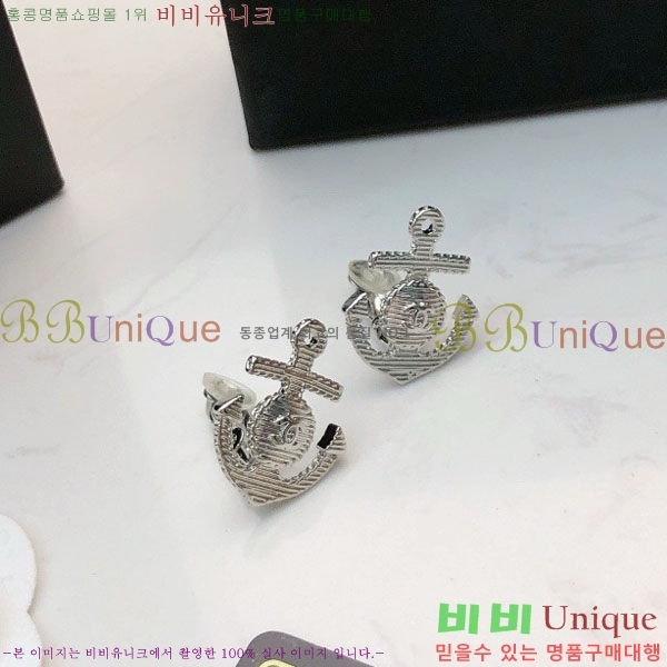  ̾ CH100333-1