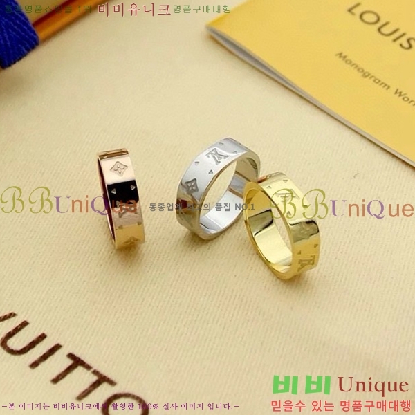 ���̺��� ���� L2V46577-4