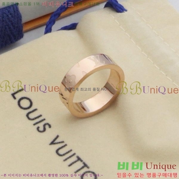 ���̺��� ���� L2V46577-5