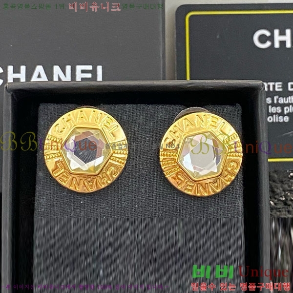  ̾ CH100333-2