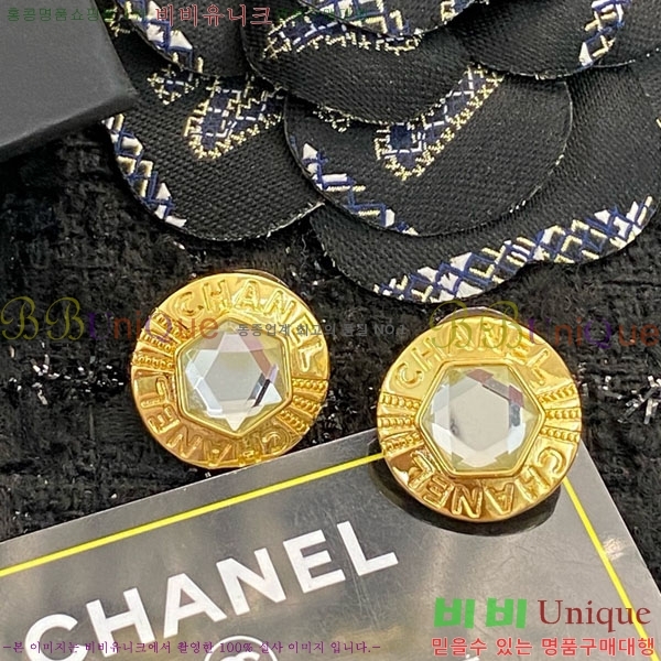  ̾ CH100333-2