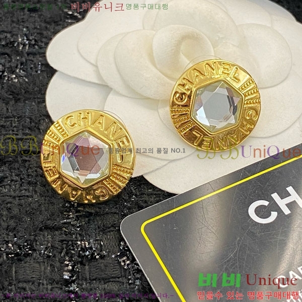  ̾ CH100333-2