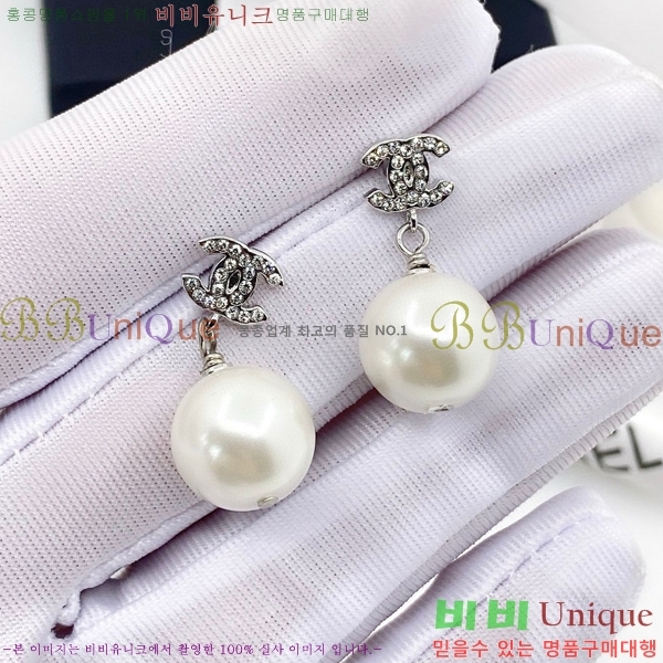  ̾ 9CH245231-3