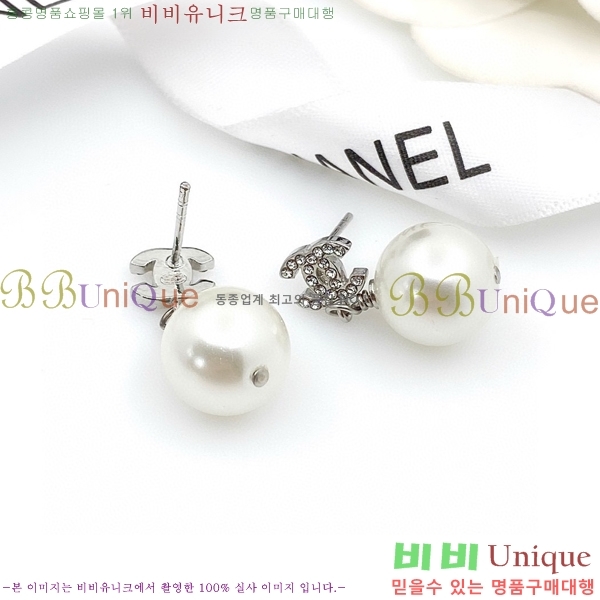  ̾ 9CH245231-3