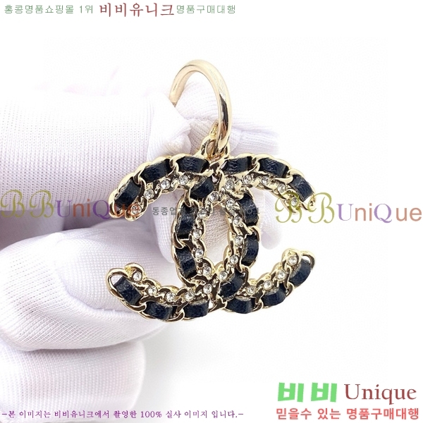  ̾ 9CH245231-4