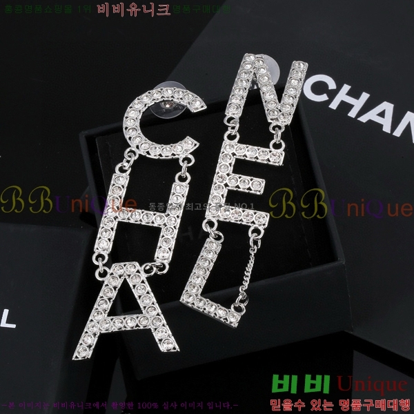  ̾ 9CH245231-5