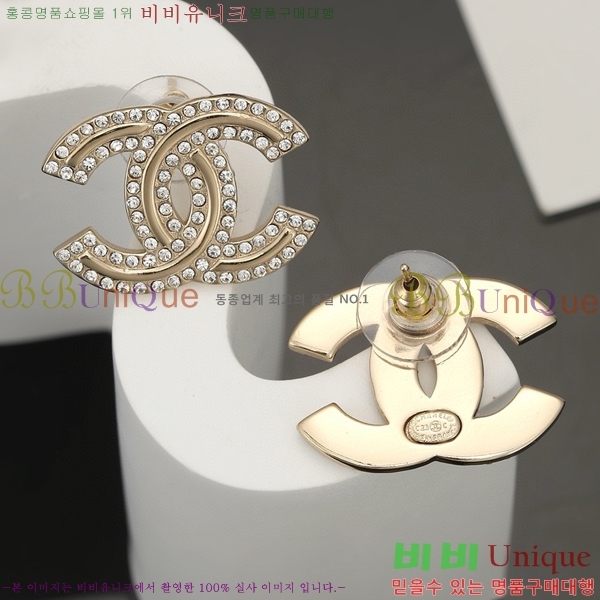  ̾ 9CH245231-6