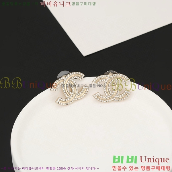  ̾ 9CH245231-6